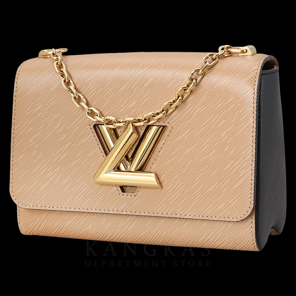 LOUIS VUITTON(USED)루이비통 에삐 트위스트 MM